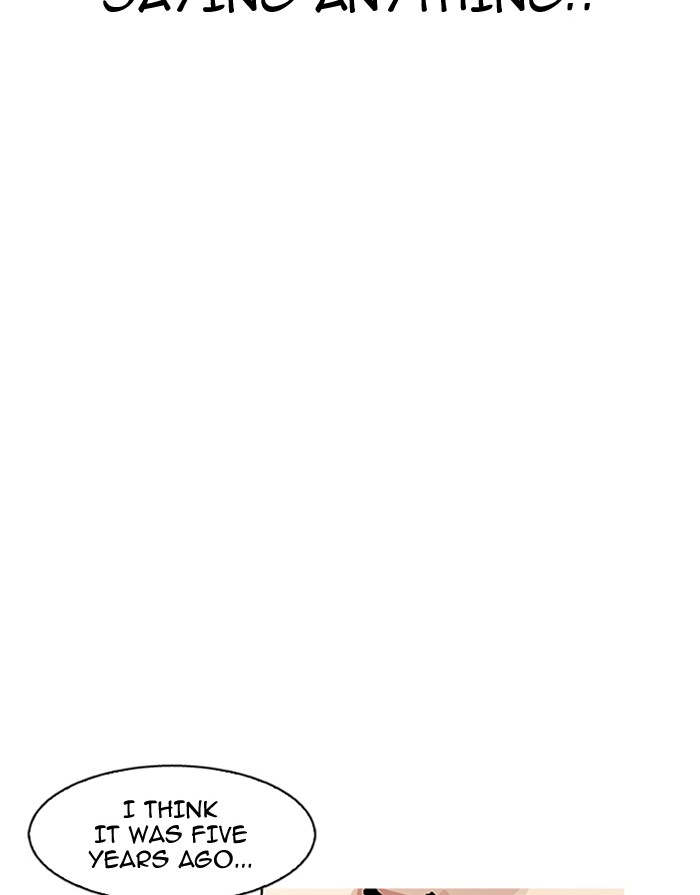 lookism-chap-175-27