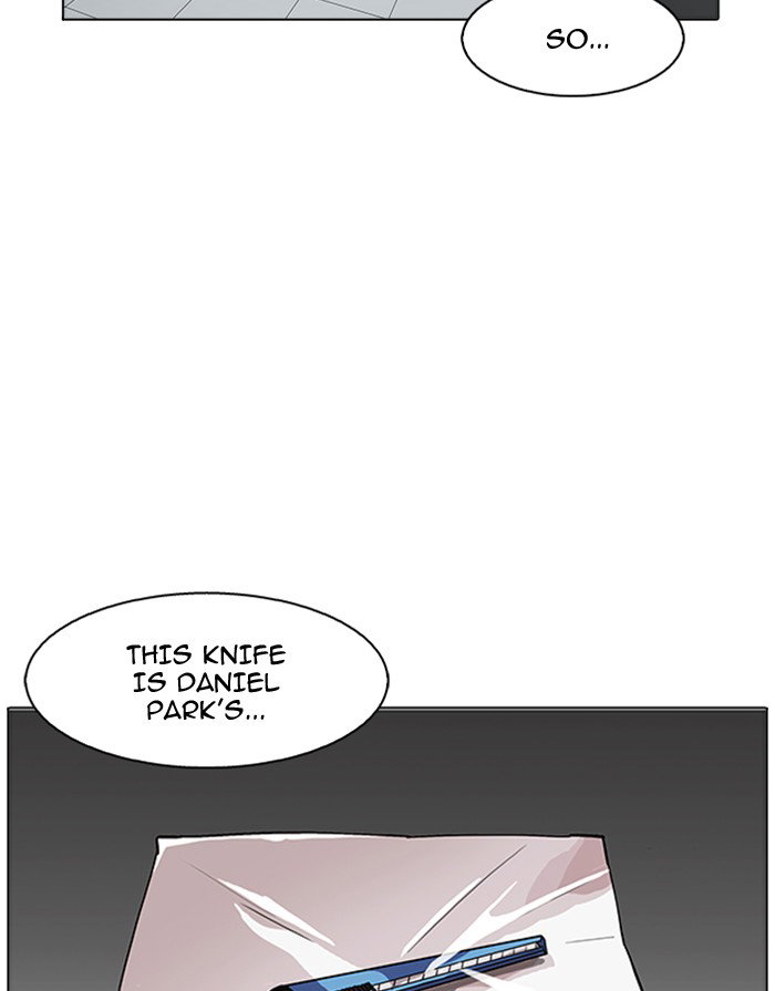 lookism-chap-175-2