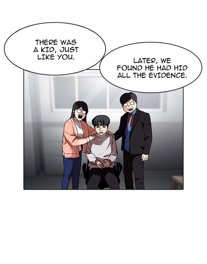lookism-chap-175-29