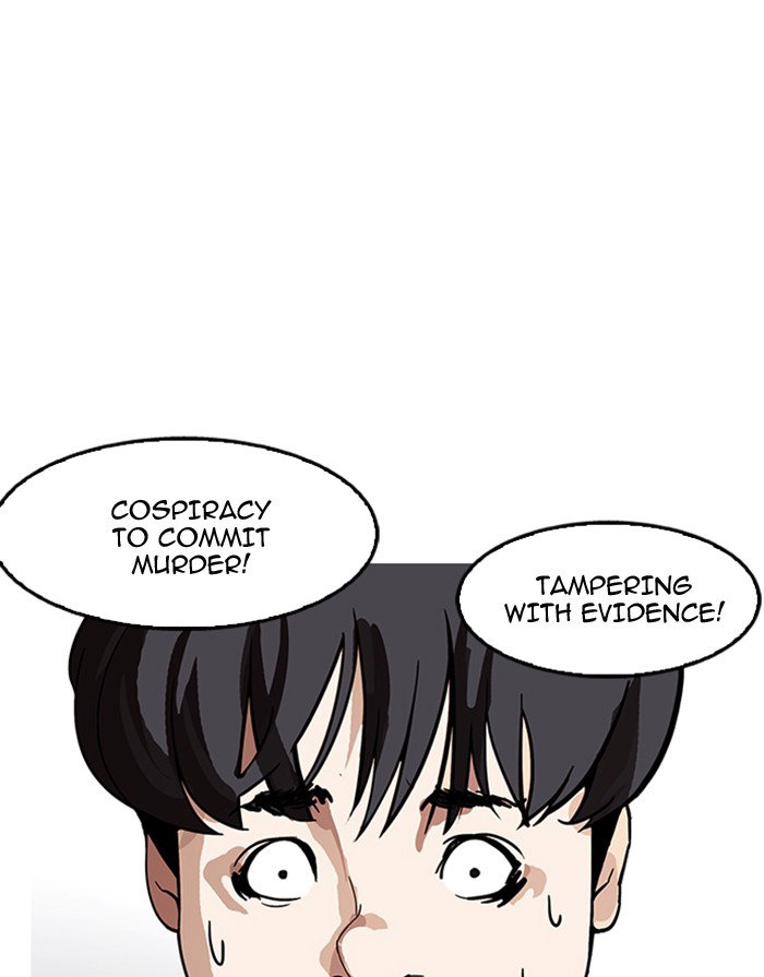 lookism-chap-175-30
