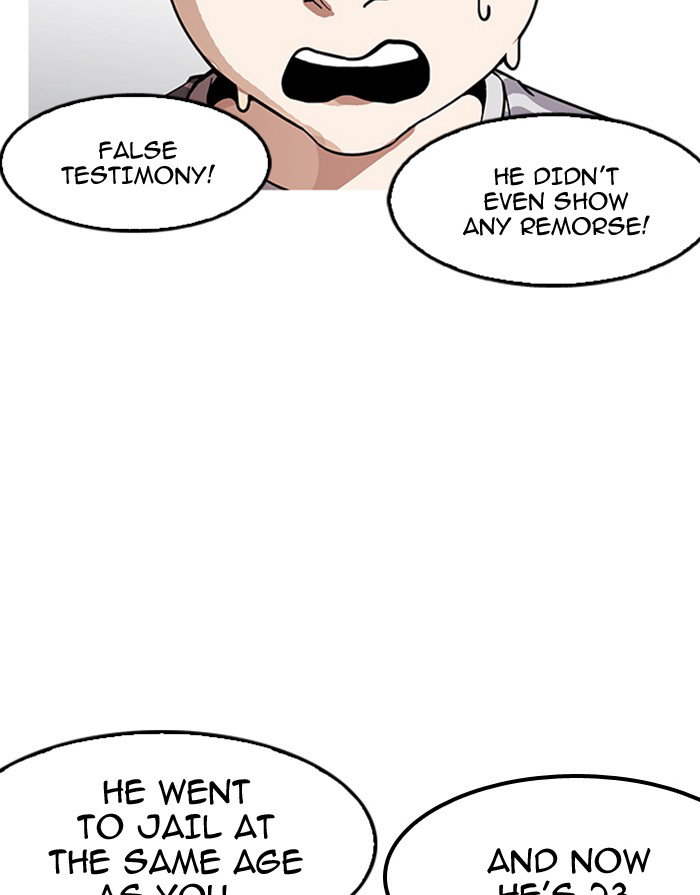 lookism-chap-175-31