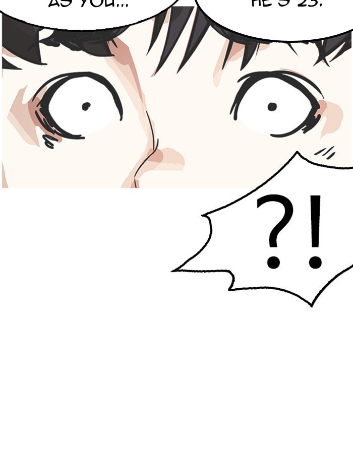 lookism-chap-175-32