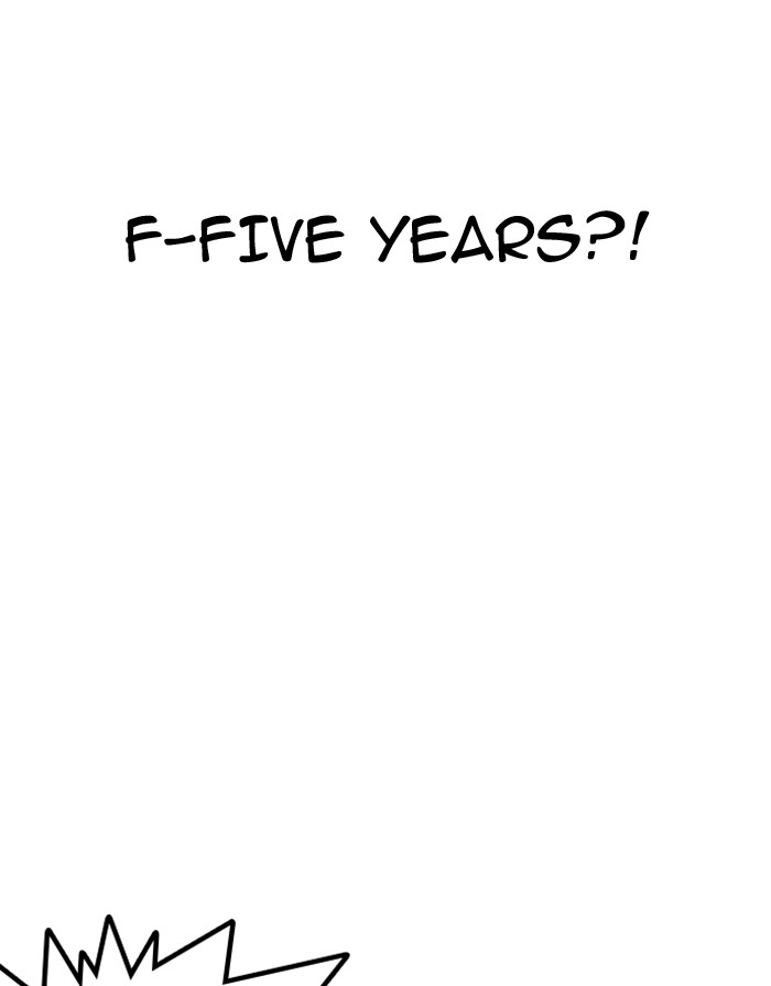 lookism-chap-175-33