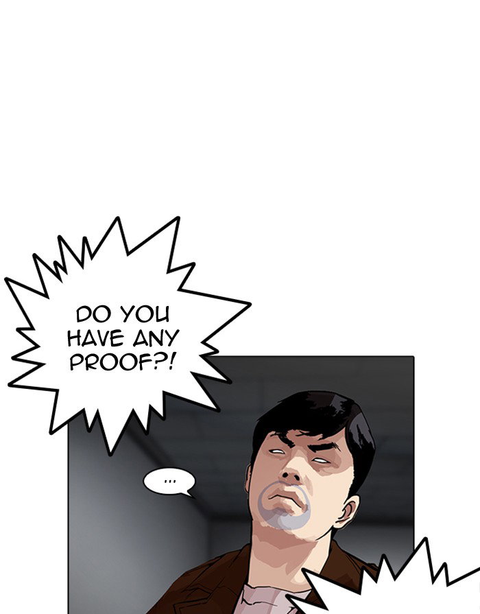 lookism-chap-175-35