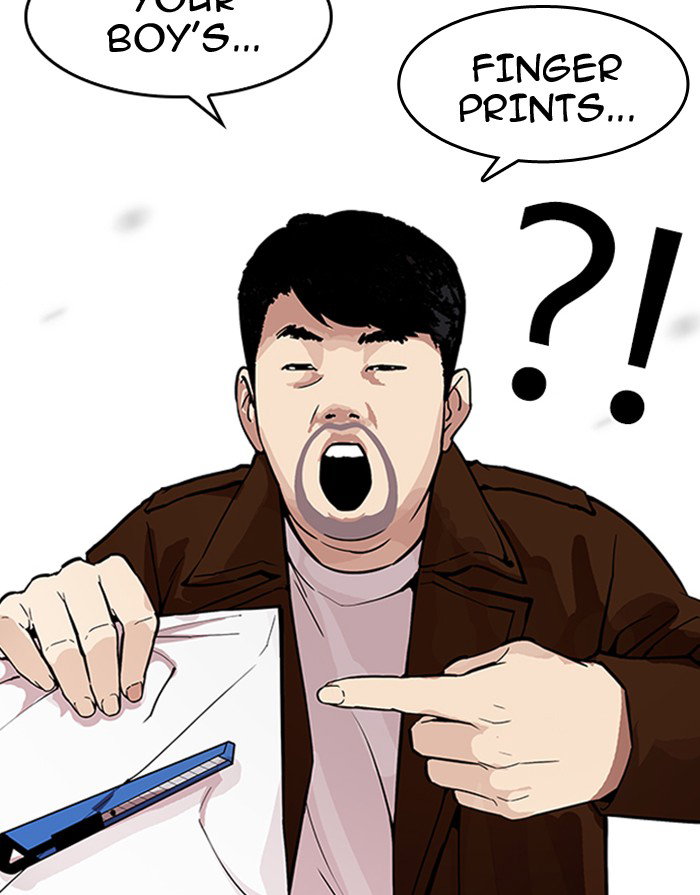 lookism-chap-175-38