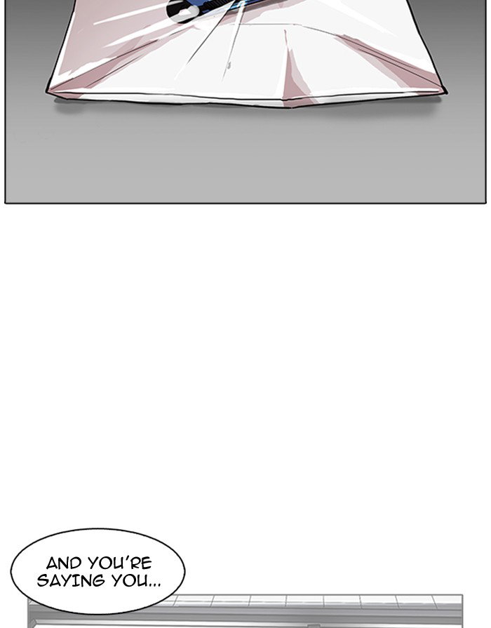 lookism-chap-175-3
