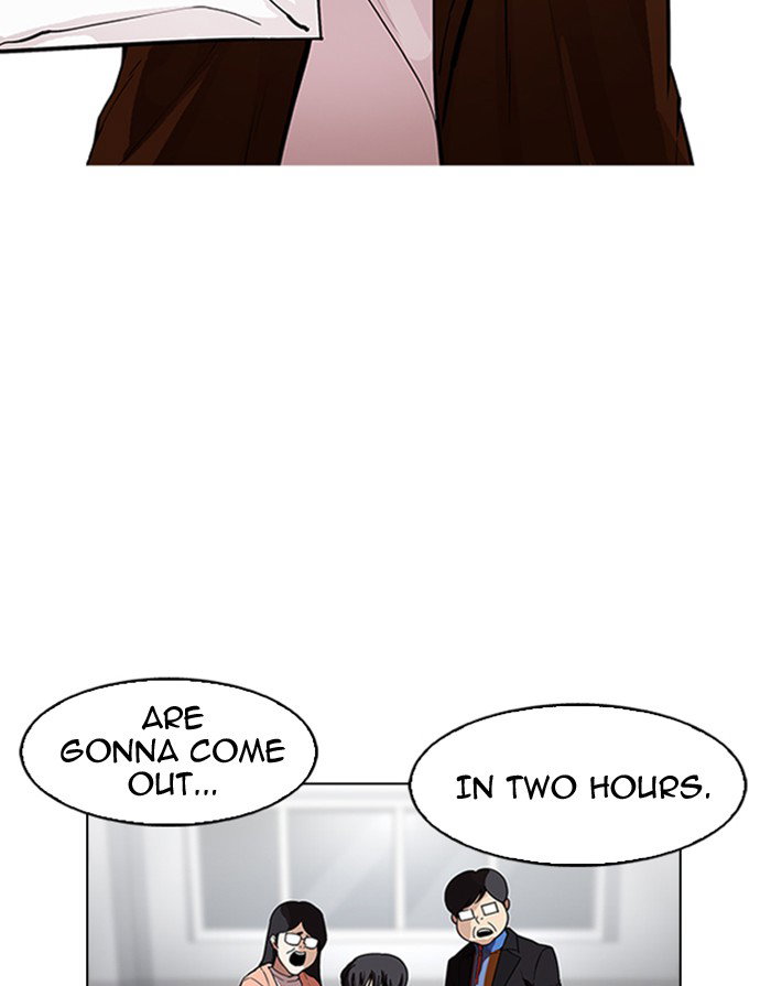 lookism-chap-175-39