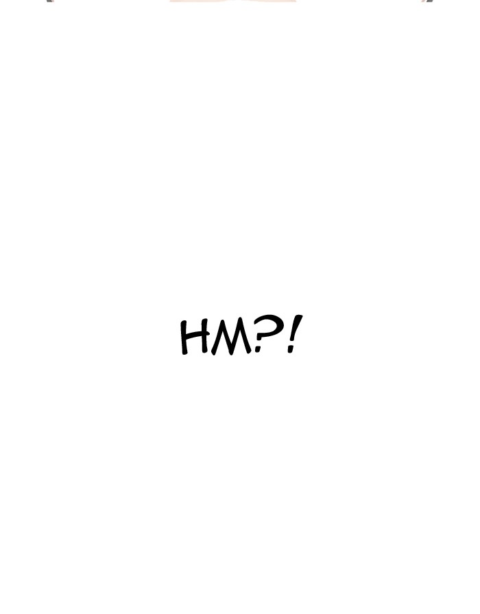 lookism-chap-175-43