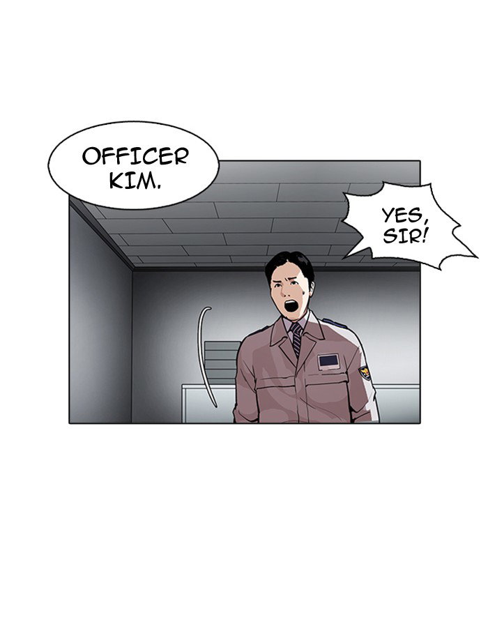 lookism-chap-175-45