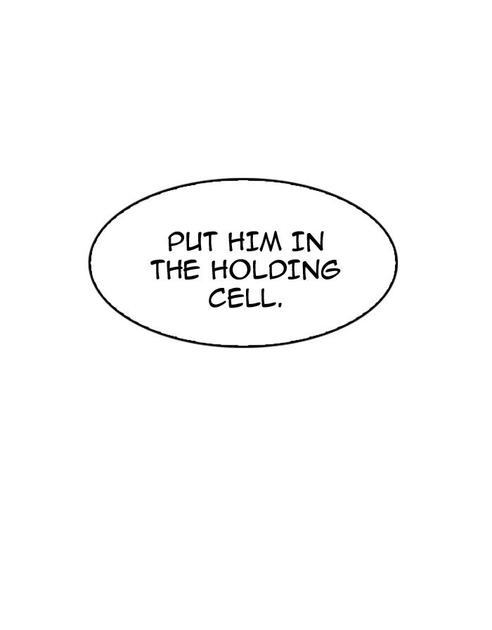 lookism-chap-175-46