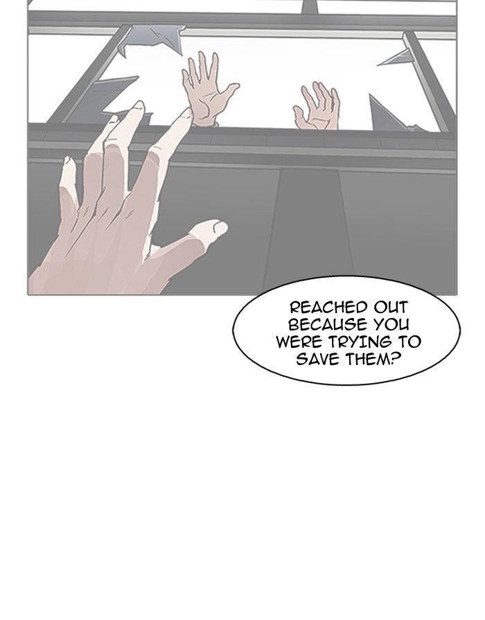 lookism-chap-175-4
