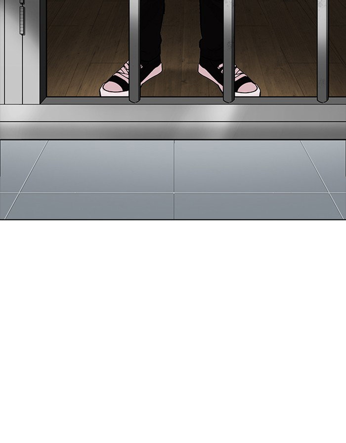 lookism-chap-175-49