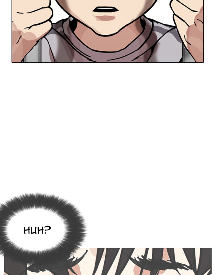 lookism-chap-175-52