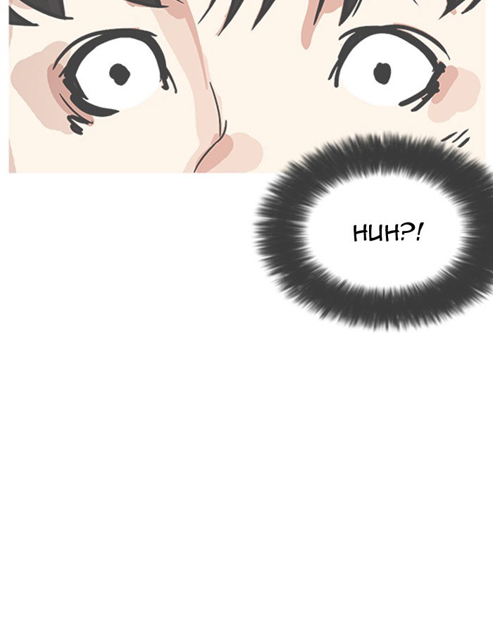 lookism-chap-175-53