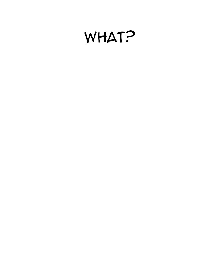 lookism-chap-175-54