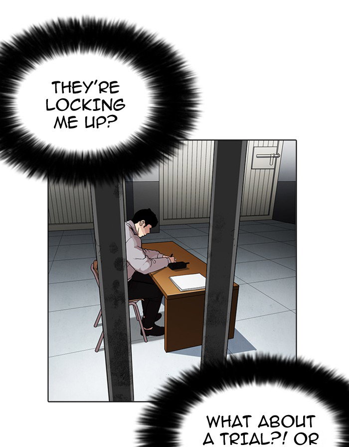 lookism-chap-175-55