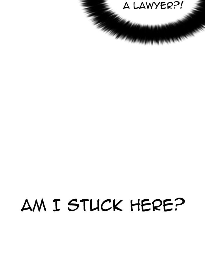 lookism-chap-175-56