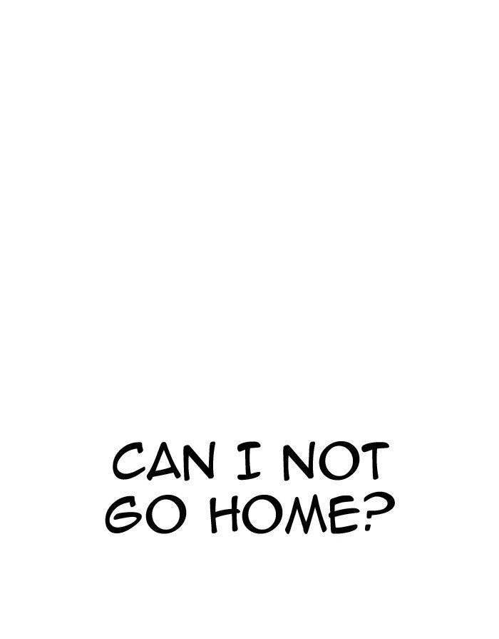 lookism-chap-175-57