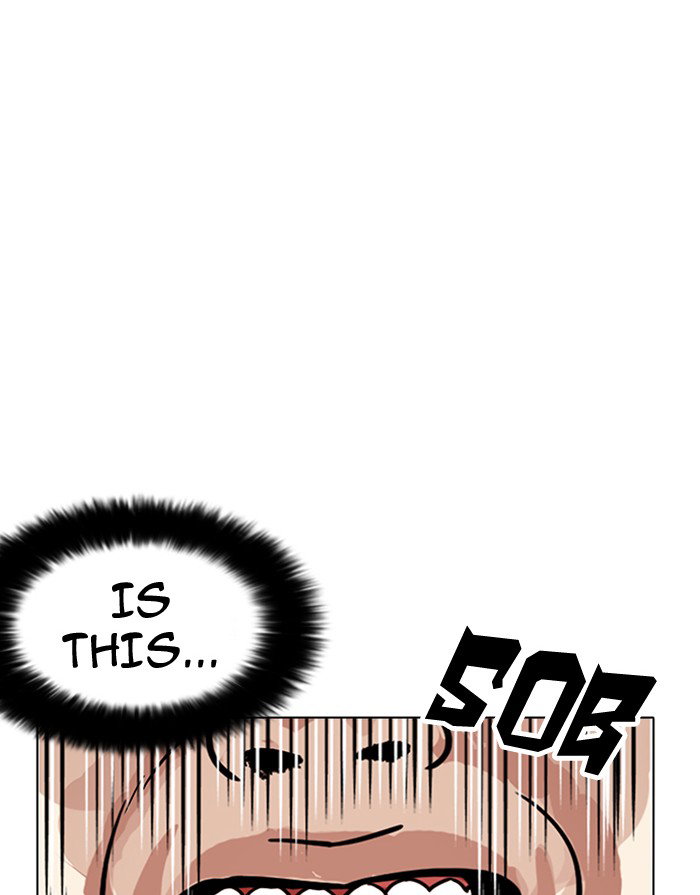 lookism-chap-175-58