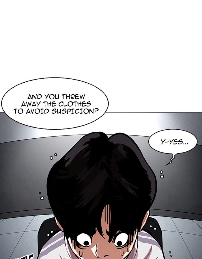 lookism-chap-175-5
