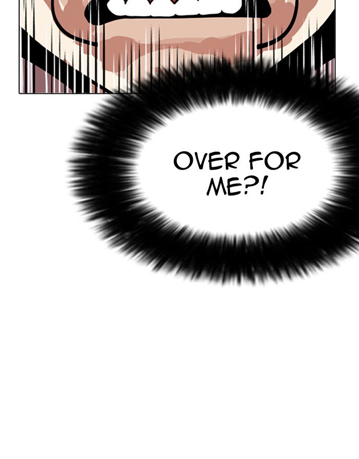 lookism-chap-175-59