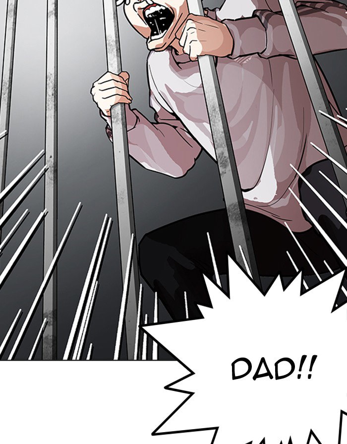 lookism-chap-175-61