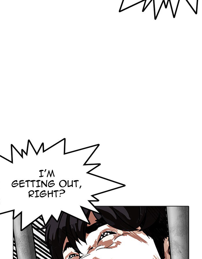 lookism-chap-175-62