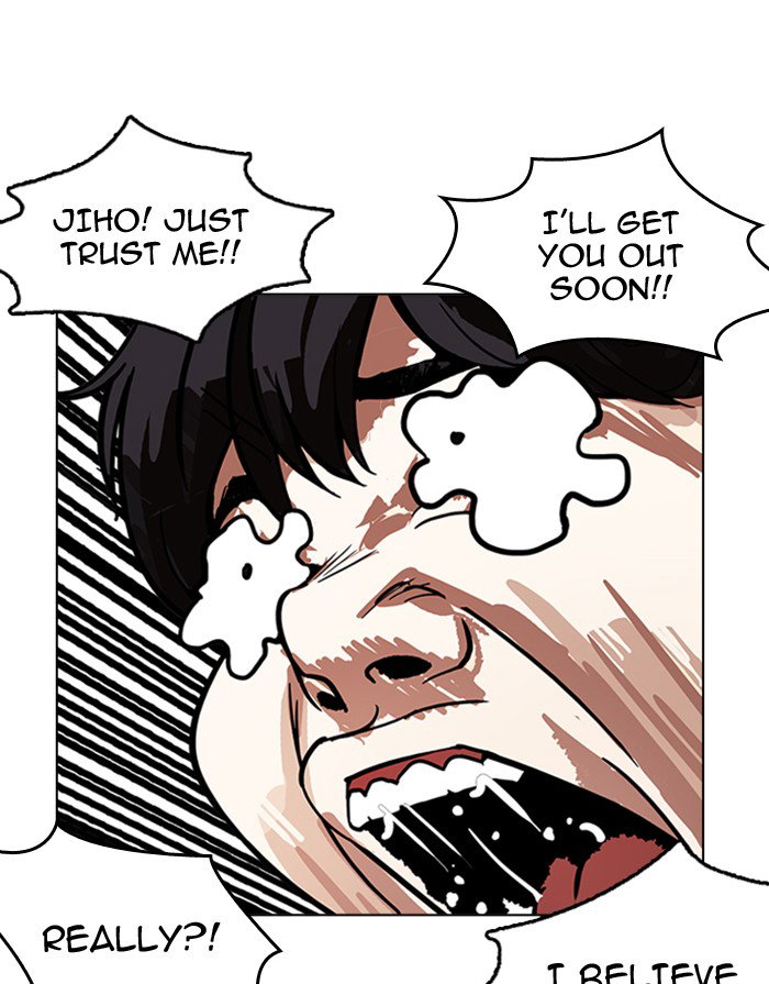 lookism-chap-175-64