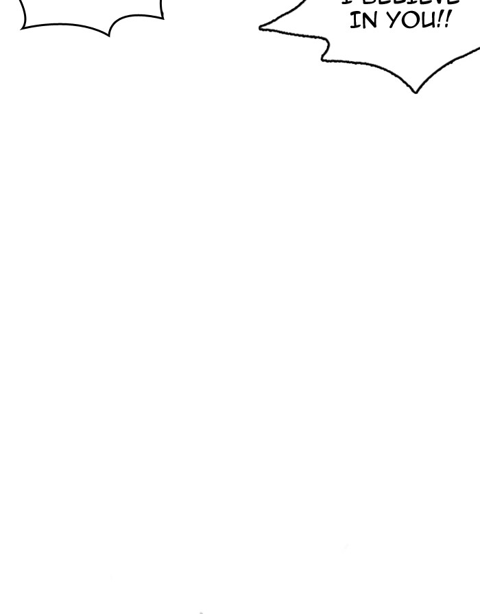lookism-chap-175-65