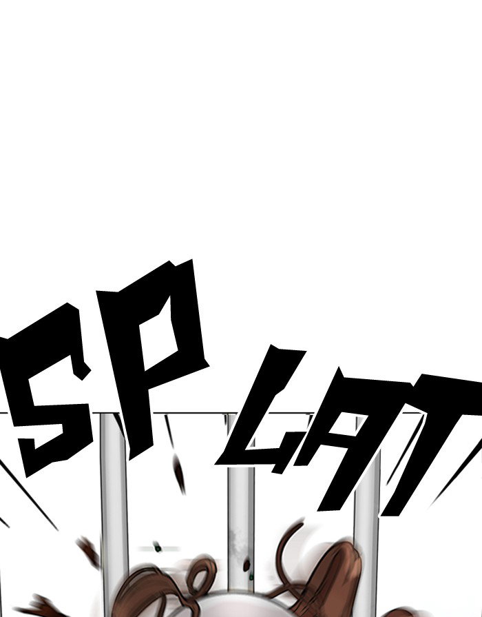 lookism-chap-175-67