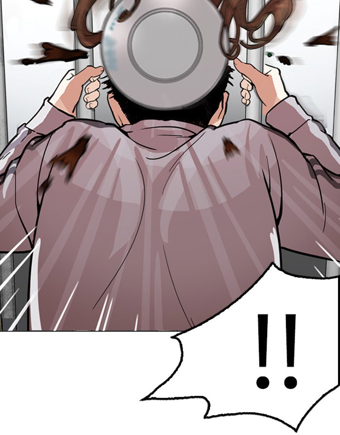 lookism-chap-175-68