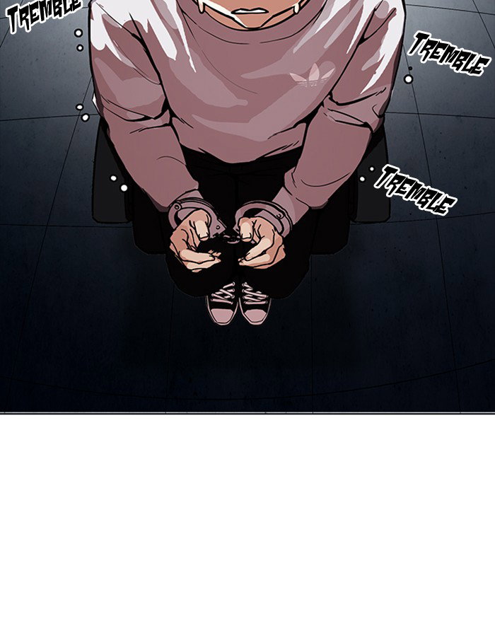 lookism-chap-175-6