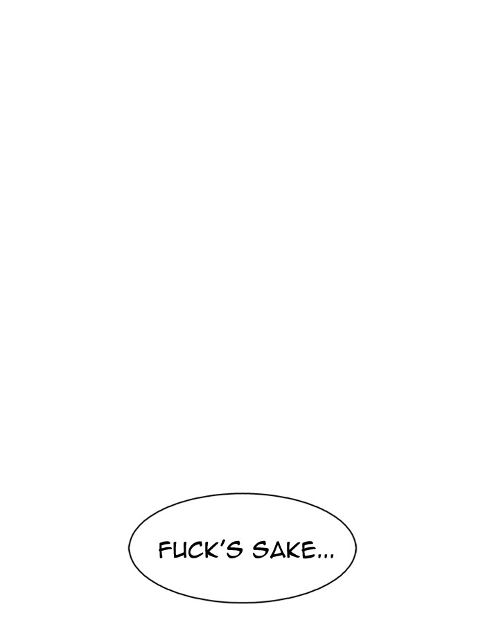 lookism-chap-175-69
