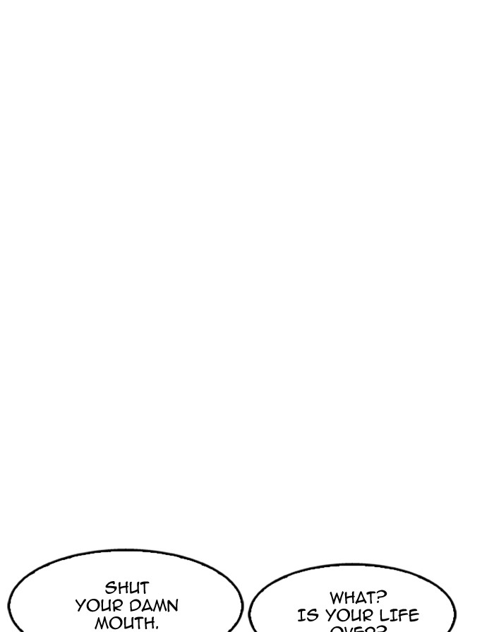 lookism-chap-175-70