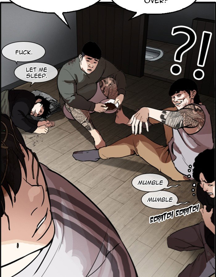 lookism-chap-175-71