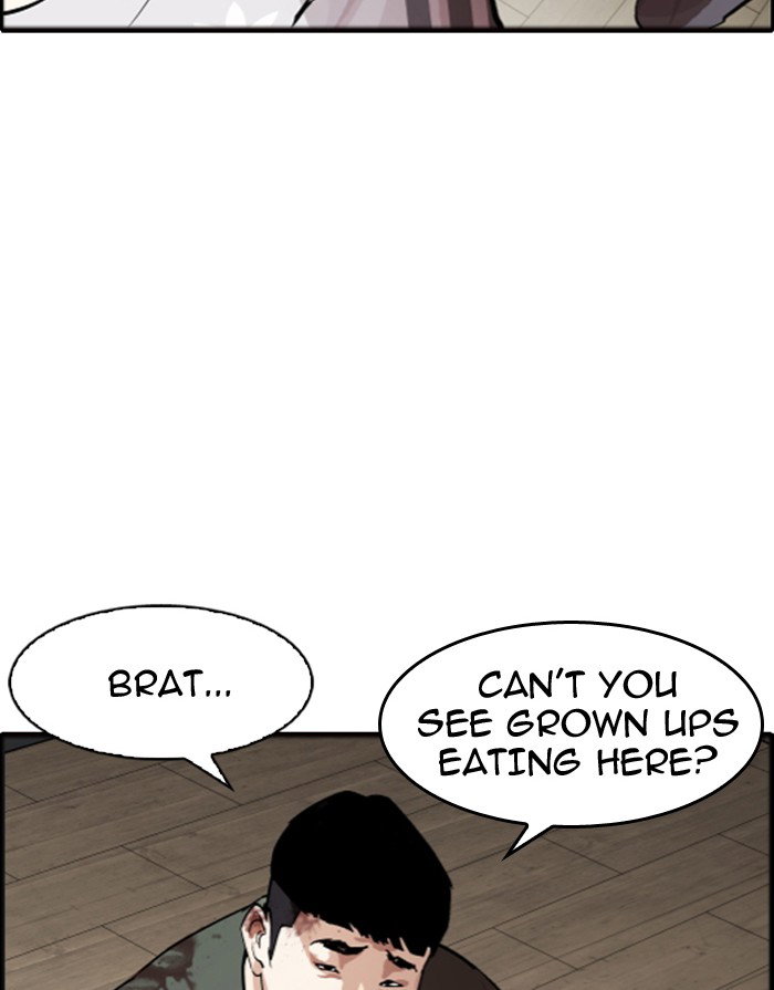lookism-chap-175-72