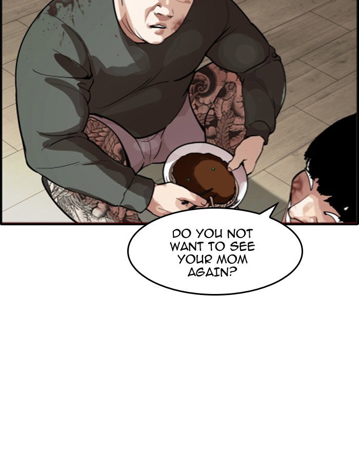 lookism-chap-175-73