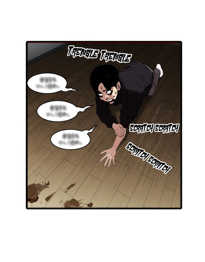 lookism-chap-175-74
