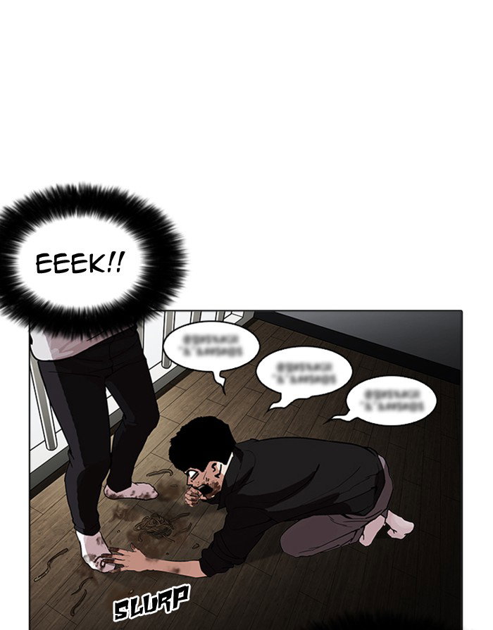lookism-chap-175-75