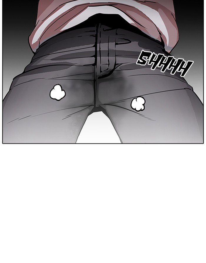 lookism-chap-175-77