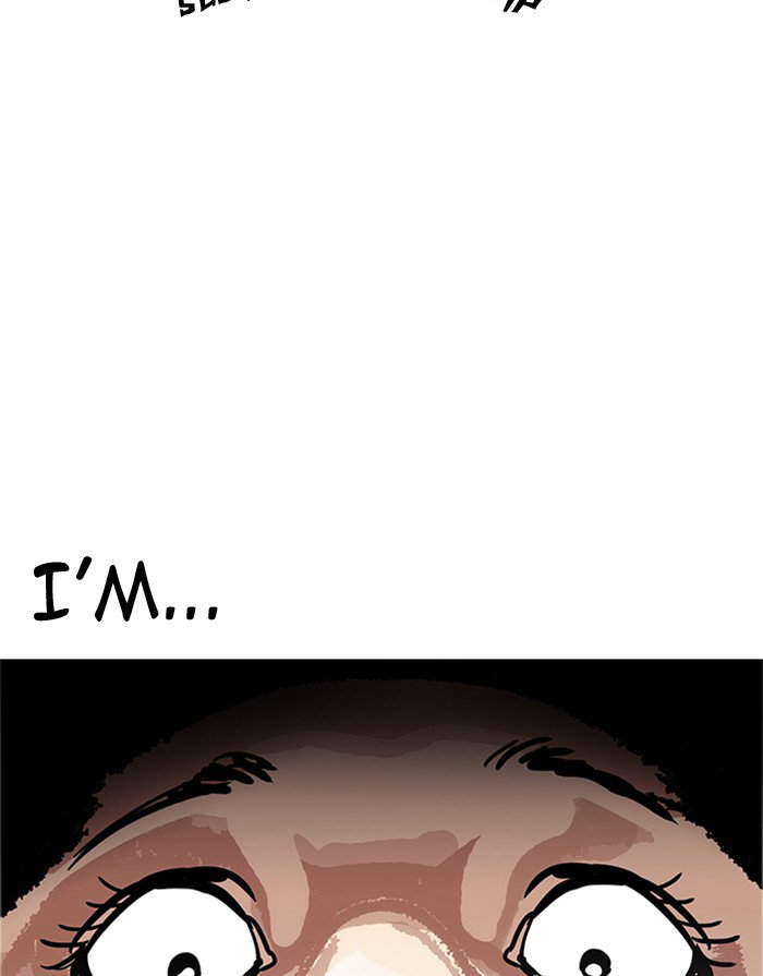 lookism-chap-175-79