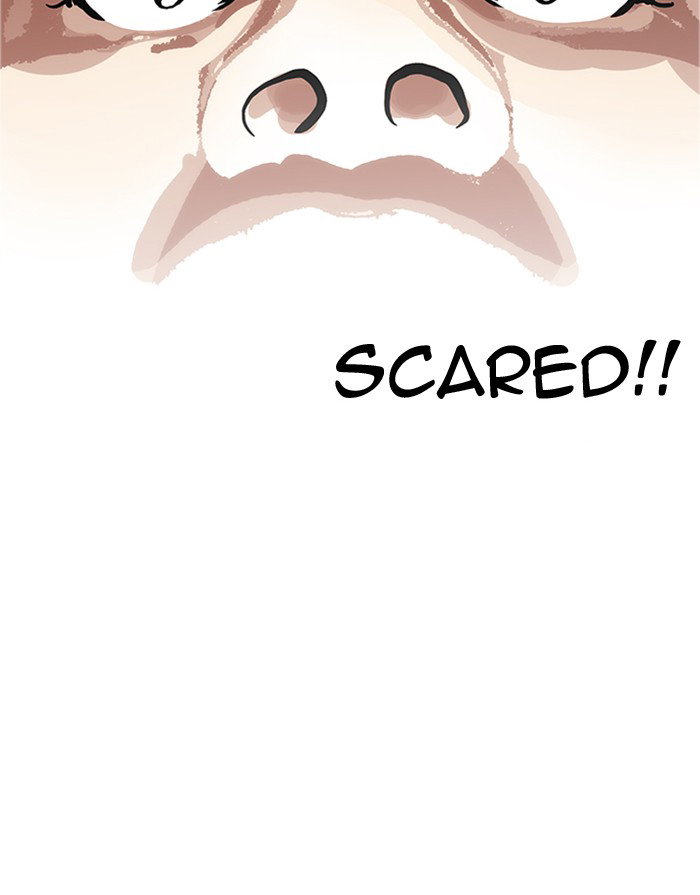 lookism-chap-175-80