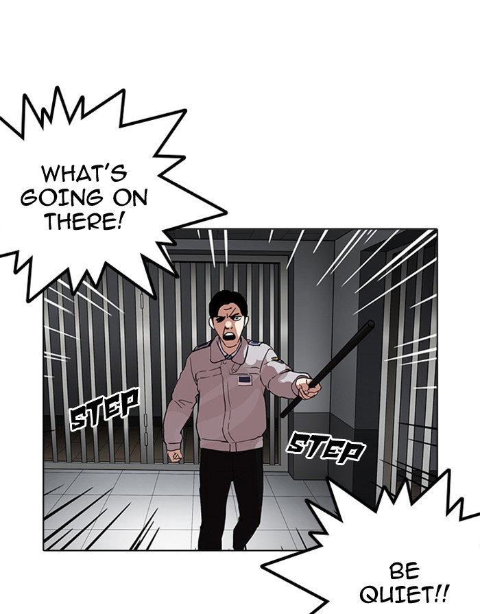 lookism-chap-175-81