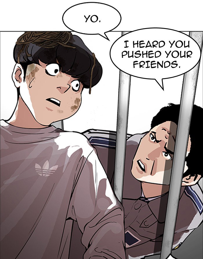 lookism-chap-175-85