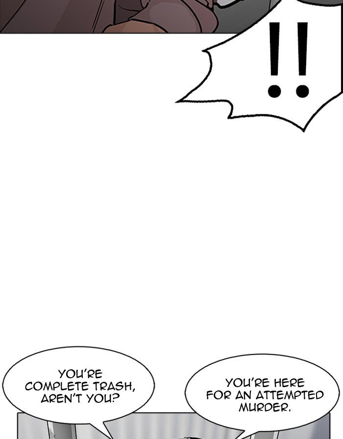 lookism-chap-175-86