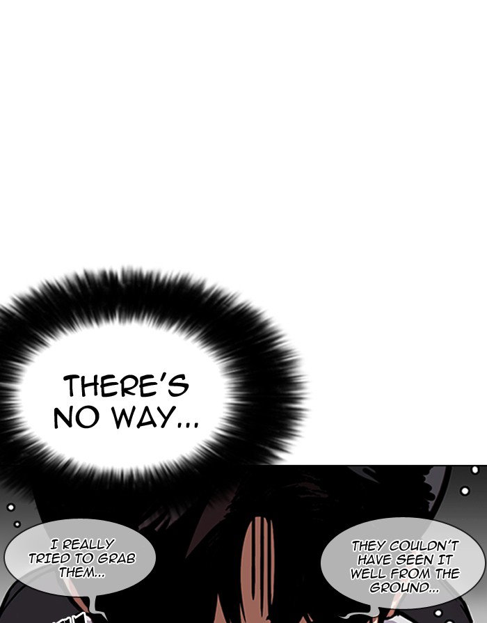 lookism-chap-175-8