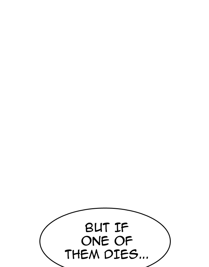 lookism-chap-175-89
