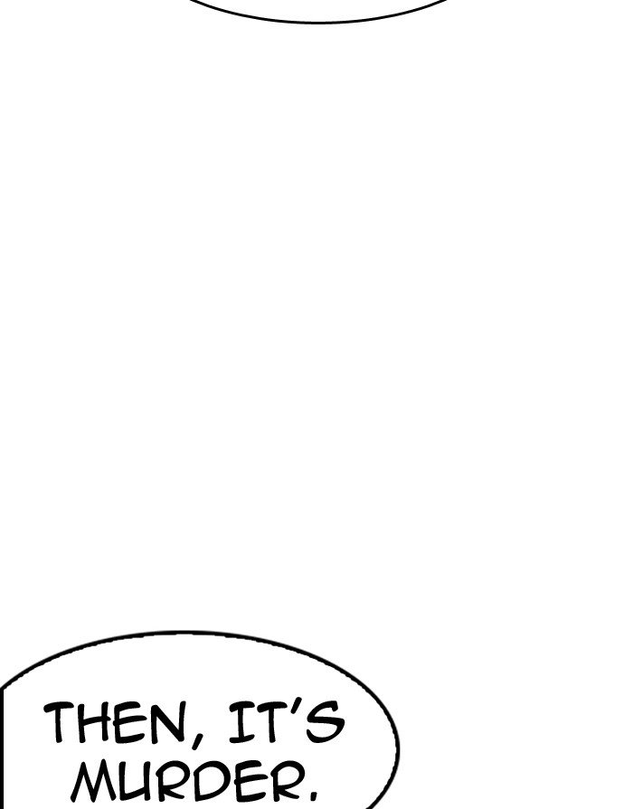 lookism-chap-175-90
