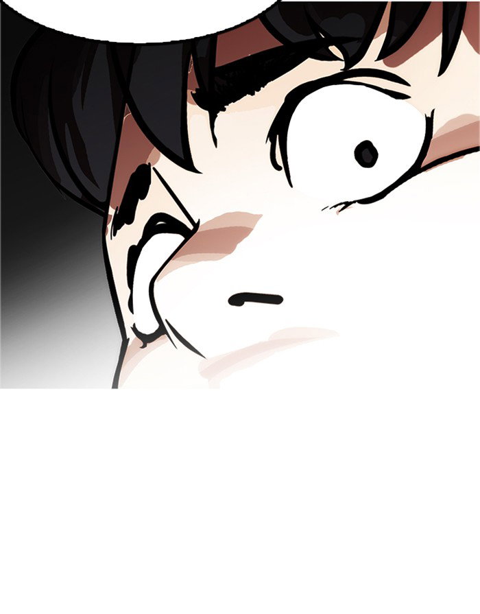 lookism-chap-175-91