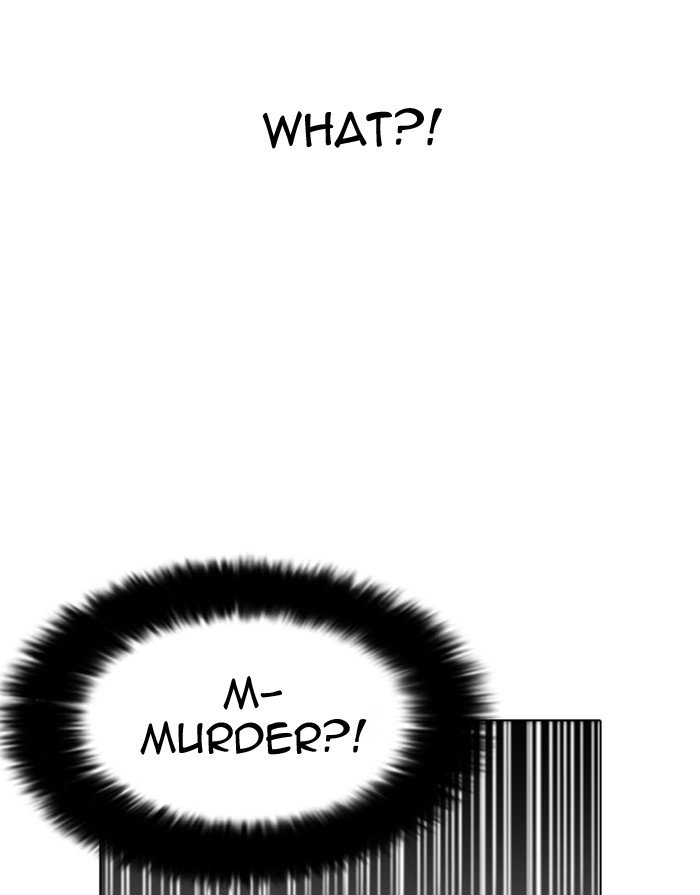 lookism-chap-175-92